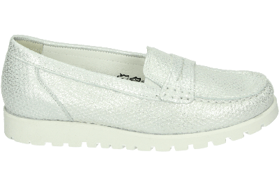 Waldlaufer 549002 H-Hegli - alle