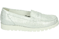 Waldlaufer 549002 H-Hegli - alle - thumbnail