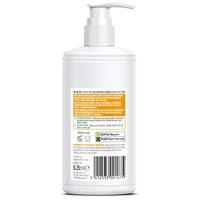 Ecover Handzeep Citrus Oranjebloesem - thumbnail