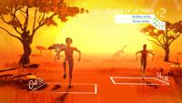 Your Shape Fitness Evolved 2012 (Kinect) - thumbnail