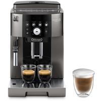 De’Longhi Magnifica S Smart ECAM250.33.TB koffiemachine - thumbnail