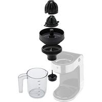 WMF 0416760071 0416760071 Citruspers Zwart - thumbnail