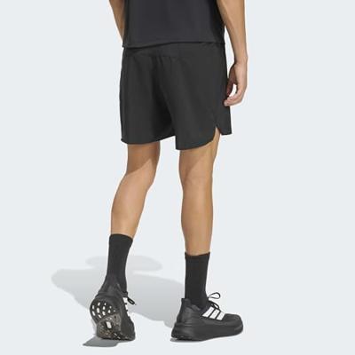 Adidas ADI365 Running Essentials Short