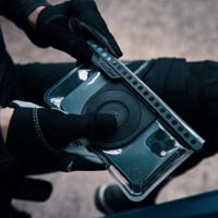 Fidlock VACUUM Uni Phone Case Magnetic - Smartphone Protective Case - thumbnail