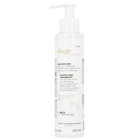 Tinge Cleansing Face & Hand Wash Gel 200ml - thumbnail