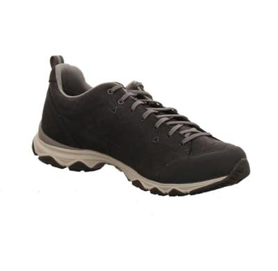 Meindl Matera Gtx Heren Lage Wandelschoen