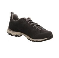 Meindl Matera Gtx Heren Lage Wandelschoen Navy 12/47 - thumbnail