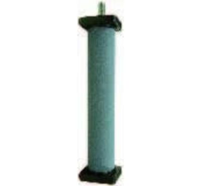 Europond Hi-Oxygen Luchtsteen Cilinder Ø 4x22 cm - Effectieve Vijver Beluchting & Waterkwaliteit Europond Hi-Oxygen Luchtsteen Cilinder Ø 4x22 cm - Effectieve Vijver Beluchting & Waterkwaliteit