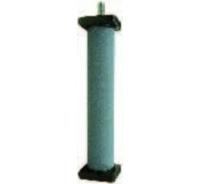 Europond Hi-Oxygen Luchtsteen Cilinder Ø 4x22 cm - Effectieve Vijver Beluchting & Waterkwaliteit - thumbnail