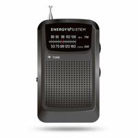 Radio Energy Sistem 500314 - thumbnail