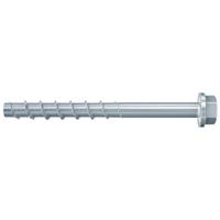 Fischer 536856 Betonschroef 8 mm 110 mm Buitenzeskant, TX 50 stuk(s) - thumbnail