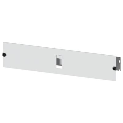 Siemens 8GK67302KK33 1 stuk(s)