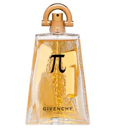 Givenchy Pi Eau de toilette Spray 100 ml Heren Givenchy Pi Eau de toilette Spray 100 ml Heren