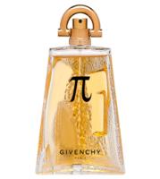 Givenchy Pi Eau de toilette Spray 100 ml Heren - thumbnail