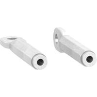 Schneider Electric LV432476 LV432476 Beveiligingsschakelaaraccessoire 1 stuk(s) - thumbnail