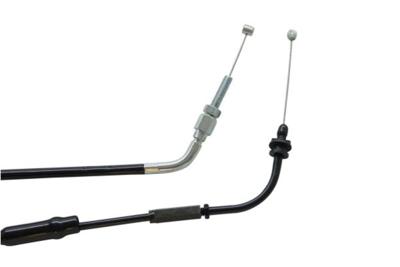 TFL Cable Gaskabel | peugeot kisbee