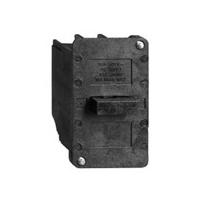 Schneider Electric XENG1191 XENG1191 Hulpschakelaar 1x NC, 2x NO 1 stuk(s) - thumbnail