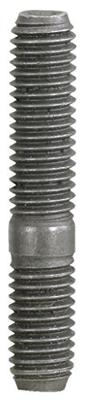 KS Tools 152.1012 Tapeind-uitschroevendraaier, M12
