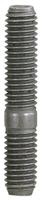 KS Tools 152.1012 Tapeind-uitschroevendraaier, M12 - thumbnail