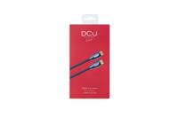 HDMI-Kabel DCU 30501025 - thumbnail