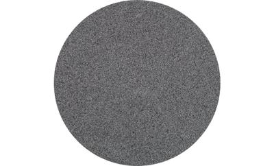 PFERD TOOLS CDR 75 SiC 120 42774712 Schuurblad Korrelgrootte (num) 120 (Ø) 75 mm 50 stuk(s)