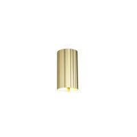 Trio OpbouwspotSoka goud - 267700279 - thumbnail