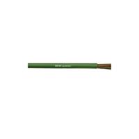 LAPP Thermokoppelkabel 4 x 1.5 mm² Groen 156001/100 100 m - thumbnail