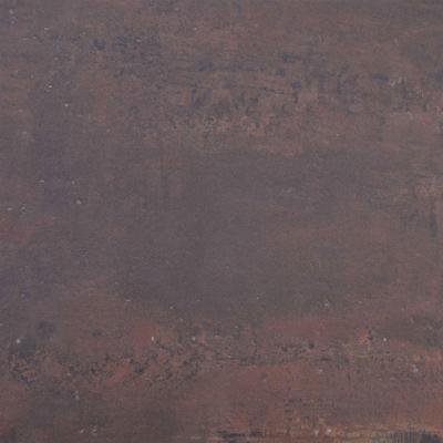 Ceramaxx Metalica Vintagelook 60x60x3 cm 5411170913710 Ceramaxx