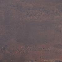 Ceramaxx Metalica Vintagelook 60x60x3 cm 5411170913710 Ceramaxx - thumbnail