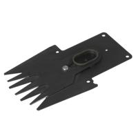 GARDENA 02345-20 Grasschaar reservemes - thumbnail