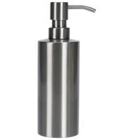 Zeepdispenser RVS - thumbnail