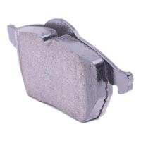 Remblokken set P59022 - thumbnail