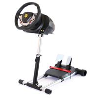 Wheel Stand Pro Thrustmaster T150/T300 - thumbnail