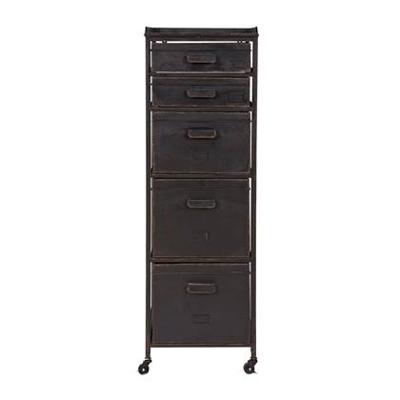 BePureHome ladekast Stuff BePureHome ladekast Stuff