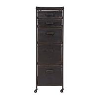 BePureHome ladekast Stuff - thumbnail