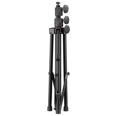 Facom Tri Pod Stand voor 777.Spot 779.Eye - 779.TRIPOD Facom Tri Pod Stand voor 777.Spot 779.Eye - 779.TRIPOD