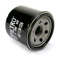 HIFLOFILTRO Oil filter hiflofi.racing hf-138rc - thumbnail
