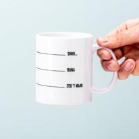 Mok Shhh... - thumbnail