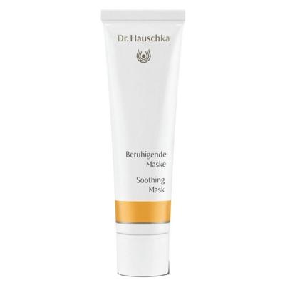 Dr. Hauschka Soothing Mask 30 ml Dr. Hauschka Soothing Mask 30 ml
