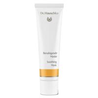 Dr. Hauschka Soothing Mask 30 ml - thumbnail