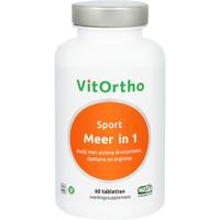 R-Go Tools R-Go Steel Basic CPU Houder, verstelbaar, zwart - thumbnail