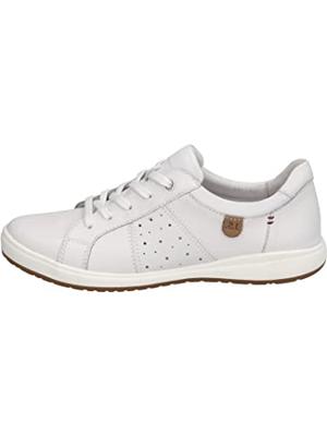 Josef Seibel CAREN 01 - alle