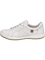 Josef Seibel CAREN 01 - alle - thumbnail