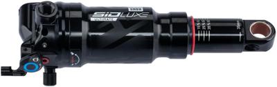 ROCKSHOX schokdemper "sidluxe ultimate 3p" rear shock rs sidluxe ult.3p 145 x 35mm