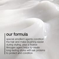 Milk_Shake Lifestyling Smoothing Cream 150ml - thumbnail