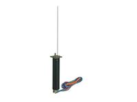 Viessmann Modelltechnik 4551 Stelaandrijving Kant-en-klare module - thumbnail