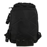 Starblitz Wizz 100 FotoRugtas - thumbnail