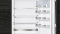 Siemens KI31RAFF0 Inbouwkoelkast onderbouw - thumbnail