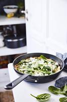 Craft Koekenpan - thumbnail