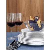 Rosendahl Grand Cru Schaal 19 cm - thumbnail